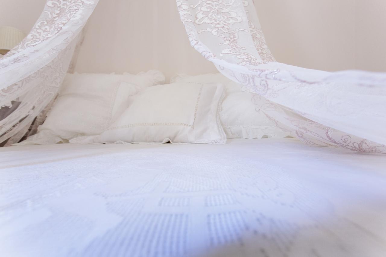 Dimora Birulla Bed & Breakfast Modica Luaran gambar